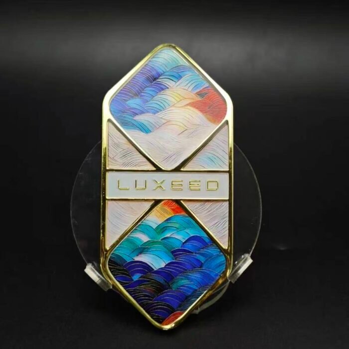 AITO Car emblem decoration